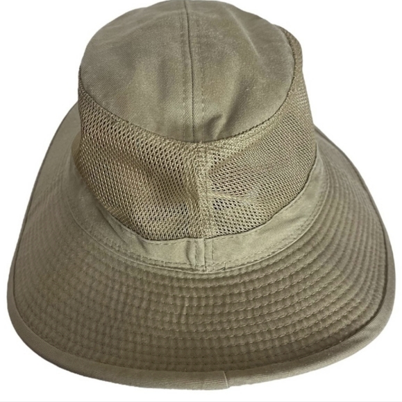 DORFMAN PACIFIC Sun Helmet - Lightweight and Comfortable Protection main image 0